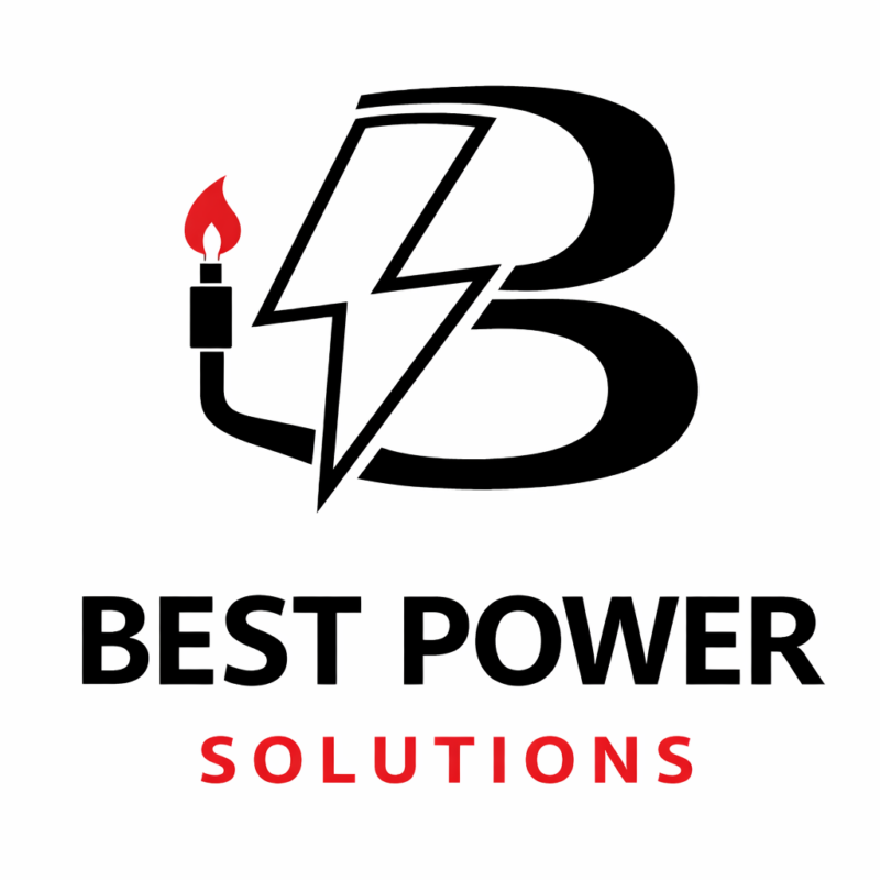 Best Power Solutions